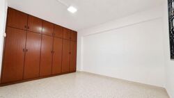 Blk 5 Everton Park (Bukit Merah), HDB 3 Rooms #580699031